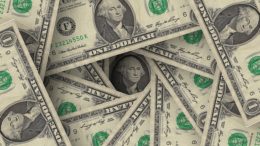 Cost of Money